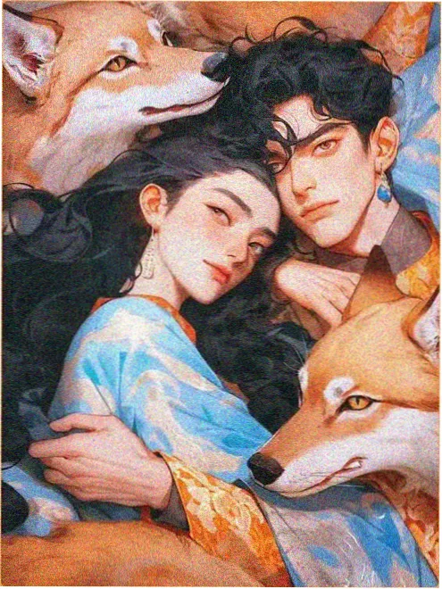 流浪地球2